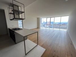 Appartement 3 chambre à louer à Naucalpan De Juarez, Mexico, Naucalpan De Juarez, Mexico