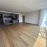 Appartement 3 chambre à louer à Naucalpan De Juarez, Mexico, Naucalpan De Juarez, Mexico