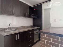 1 Habitación Apartamento en venta en Envigado, Antioquia, Envigado