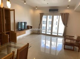 3 Schlafzimmer Appartement zu vermieten in Thao Dien, Ho Chi Minh City, Thao Dien