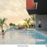 2 Schlafzimmer Appartement zu verkaufen in Manta, Manabi, Manta, Manta, Manabi