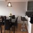 Departamento en alquiler en Cebu City, Central Visayas, Cebu City, Cebu, Central Visayas, Filipinas