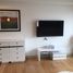  Departamento en alquiler en Cebu City, Central Visayas, Cebu City, Cebu, Central Visayas, Filipinas