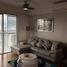 Departamento en alquiler en Cebu City, Central Visayas, Cebu City, Cebu, Central Visayas, Filipinas