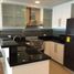  Departamento en alquiler en Cebu City, Central Visayas, Cebu City, Cebu, Central Visayas, Filipinas