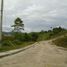  Land for sale in Central Visayas, Cebu City, Cebu, Central Visayas