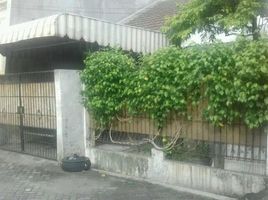 2 Habitación Casa en venta en Tenggilis Mejoyo, East Jawa, Tenggilis Mejoyo