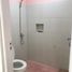 4 Habitación Casa en venta en Depok, Yogyakarta, Depok