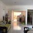 4 Habitación Casa en venta en Depok, Yogyakarta, Depok