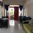4 Habitación Casa en venta en Depok, Yogyakarta, Depok