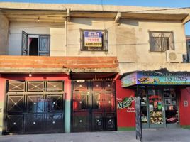 2 Schlafzimmer Haus zu verkaufen in La Matanza, Buenos Aires, La Matanza
