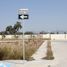  Land for sale in Celaya, Guanajuato, Celaya