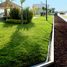  Land for sale in Celaya, Guanajuato, Celaya