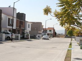  Grundstück zu verkaufen in Celaya, Guanajuato, Celaya, Guanajuato