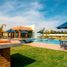  Land for sale in Celaya, Guanajuato, Celaya