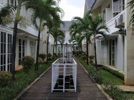 4 Bedroom Townhouse for sale in Cilandak Town Square, Cilandak, Cilandak