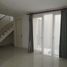 3 Habitación Villa en venta en Mulyorejo, East Jawa, Mulyorejo