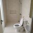 3 Habitación Villa en venta en Mulyorejo, East Jawa, Mulyorejo
