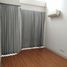 3 Habitación Villa en venta en Mulyorejo, East Jawa, Mulyorejo