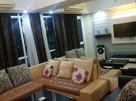 3 Kamar Apartemen for sale in Jakarta Pusat, Jakarta, Tanah Abang, Jakarta Pusat