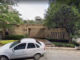 5 Schlafzimmer Haus zu verkaufen in Naucalpan De Juarez, Mexico, Naucalpan De Juarez, Mexico