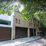 5 Schlafzimmer Haus zu verkaufen in Naucalpan De Juarez, Mexico, Naucalpan De Juarez, Mexico