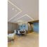 3 Bedroom Apartment for rent in Betania, Panama City, Betania