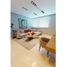 3 Bedroom Apartment for rent in Betania, Panama City, Betania