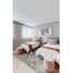 3 Bedroom Apartment for rent in Betania, Panama City, Betania