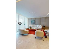 3 Bedroom Apartment for rent in Betania, Panama City, Betania