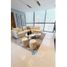 3 Bedroom Apartment for rent in Betania, Panama City, Betania