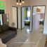 3 Habitación Casa en venta en Monterrey, Nuevo León, Monterrey