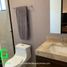 3 Habitación Casa en venta en Monterrey, Nuevo León, Monterrey