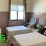 3 Habitación Casa en venta en Monterrey, Nuevo León, Monterrey