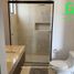3 Habitación Casa en venta en Monterrey, Nuevo León, Monterrey