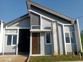 2 Kamar Rumah for sale in Pakisaji, Malang Regency, Pakisaji