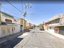3 Schlafzimmer Haus zu verkaufen in Iztapalapa, Mexico City, Iztapalapa