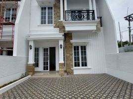 3 Bedroom House for sale in Cibinong, Bogor, Cibinong