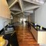 Appartement 3 chambre à vendre à Azcapotzalco, Mexico City, Azcapotzalco