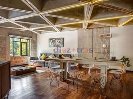 Appartement 3 chambre à vendre à Azcapotzalco, Mexico City, Azcapotzalco