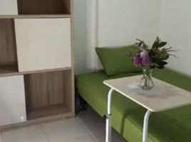 2 Kamar Apartemen for rent in Mulyorejo, Surabaya, Mulyorejo