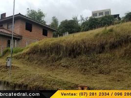  Terreno (Parcela) en venta en Sayausi, Cuenca, Sayausi