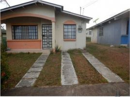 2 Schlafzimmer Villa zu verkaufen in La Chorrera, Panama Oeste, El Coco