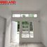 2 Bedroom House for sale in Cisoka, Tangerang, Cisoka