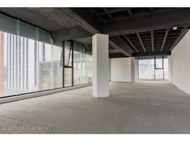 152 m2 Office for rent in Naucalpan De Juarez, Mexico, Naucalpan De Juarez