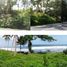  Land for sale in Negara, Bali, Negara, Jembrana