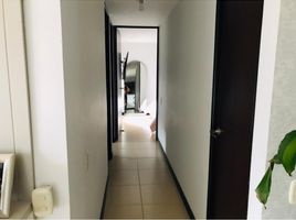 3 Habitación Apartamento en venta en Itagui, Antioquia, Itagui