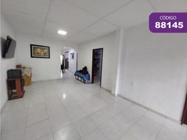 3 Bedroom Villa for sale in Plaza de la Intendencia Fluvial, Barranquilla, Barranquilla