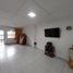 3 Bedroom Villa for sale in Plaza de la Intendencia Fluvial, Barranquilla, Barranquilla