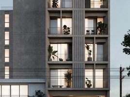 1 Schlafzimmer Appartement zu verkaufen in Guadalajara, Jalisco, Guadalajara